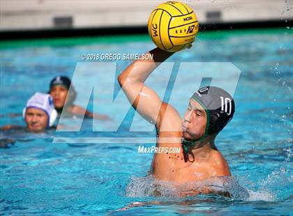 Thumbnail 1 in Atwater vs. Granite Bay photogallery.