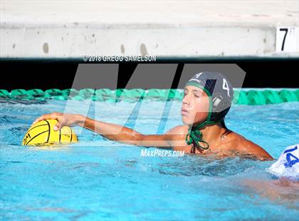 Thumbnail 2 in Atwater vs. Granite Bay photogallery.
