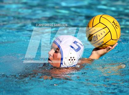 Thumbnail 1 in Atwater vs. Granite Bay photogallery.