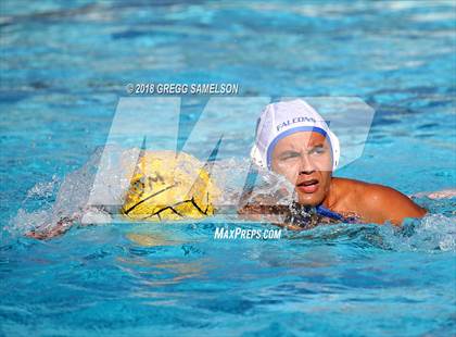Thumbnail 3 in Atwater vs. Granite Bay photogallery.