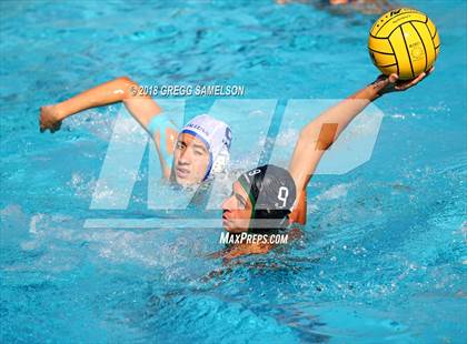 Thumbnail 1 in Atwater vs. Granite Bay photogallery.