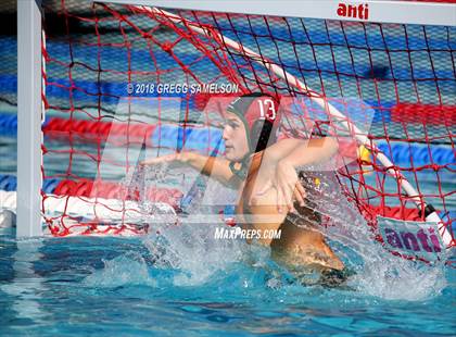 Thumbnail 1 in Atwater vs. Granite Bay photogallery.