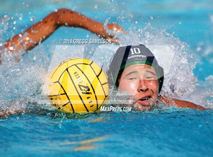 Thumbnail 1 in Atwater vs. Granite Bay photogallery.