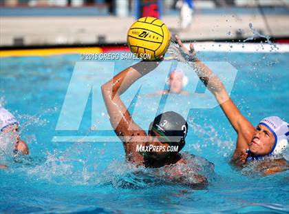 Thumbnail 3 in Atwater vs. Granite Bay photogallery.