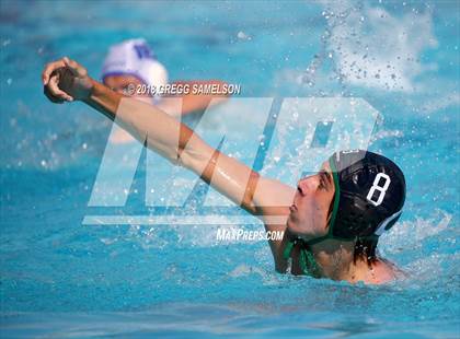 Thumbnail 2 in Atwater vs. Granite Bay photogallery.