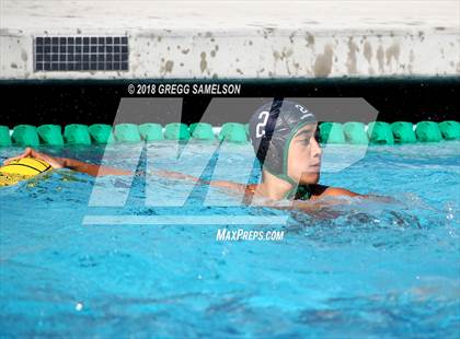 Thumbnail 3 in Atwater vs. Granite Bay photogallery.