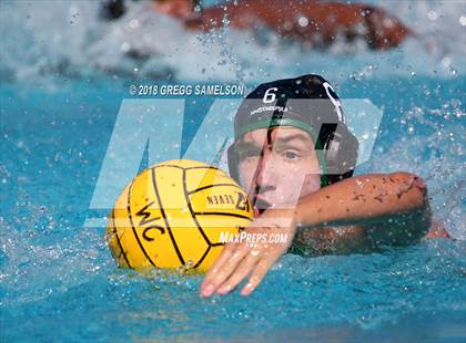 Thumbnail 3 in Atwater vs. Granite Bay photogallery.