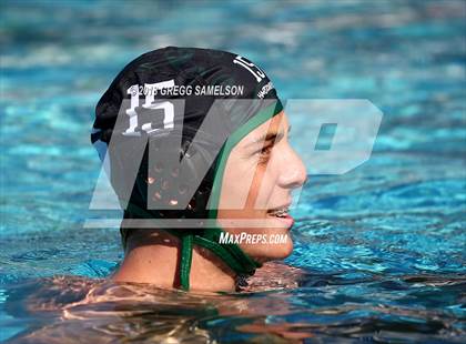 Thumbnail 2 in Atwater vs. Granite Bay photogallery.