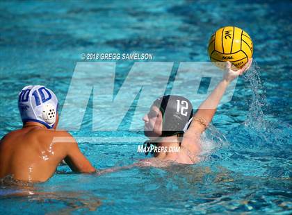 Thumbnail 2 in Atwater vs. Granite Bay photogallery.