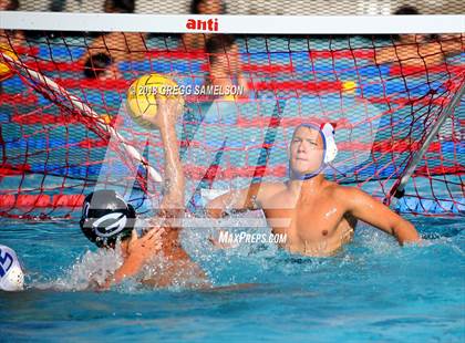 Thumbnail 2 in Atwater vs. Granite Bay photogallery.