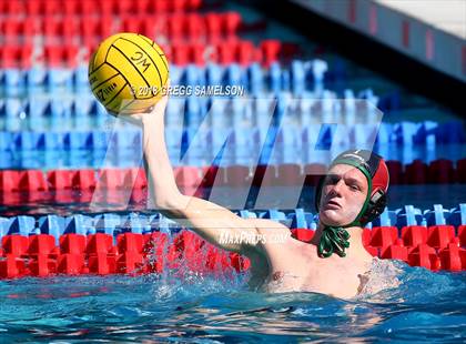 Thumbnail 1 in Atwater vs. Granite Bay photogallery.