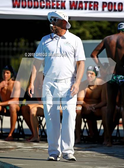 Thumbnail 1 in Atwater vs. Granite Bay photogallery.