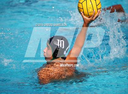Thumbnail 1 in Atwater vs. Granite Bay photogallery.