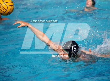 Thumbnail 1 in Atwater vs. Granite Bay photogallery.