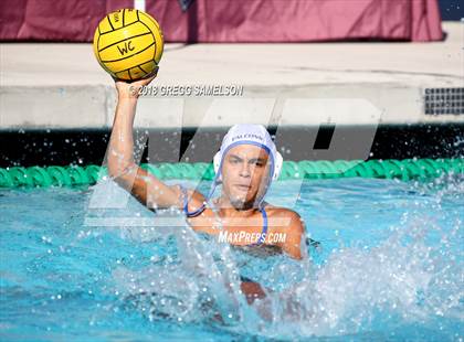 Thumbnail 1 in Atwater vs. Granite Bay photogallery.