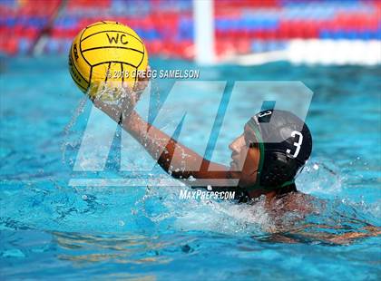 Thumbnail 1 in Atwater vs. Granite Bay photogallery.