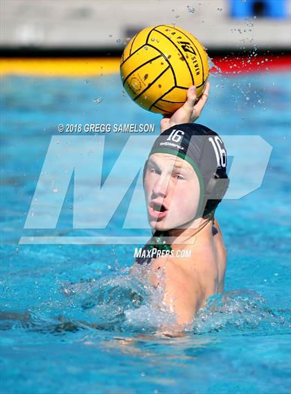 Thumbnail 2 in Atwater vs. Granite Bay photogallery.
