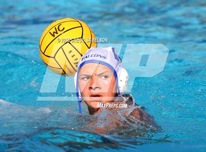 Thumbnail 2 in Atwater vs. Granite Bay photogallery.