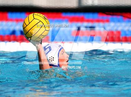 Thumbnail 1 in Atwater vs. Granite Bay photogallery.