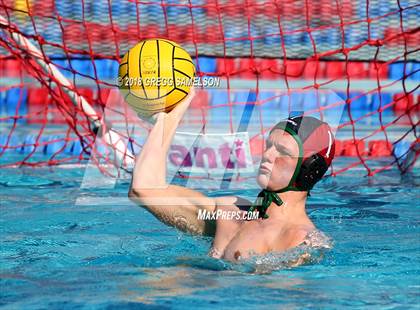 Thumbnail 3 in Atwater vs. Granite Bay photogallery.