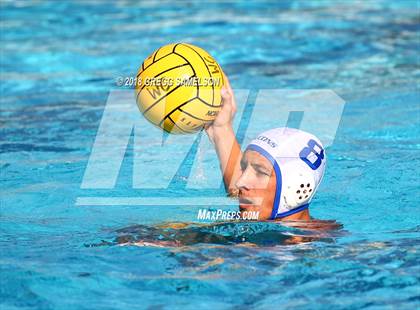 Thumbnail 1 in Atwater vs. Granite Bay photogallery.