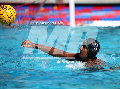 Thumbnail 2 in Atwater vs. Granite Bay photogallery.