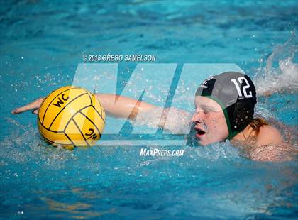 Thumbnail 3 in Atwater vs. Granite Bay photogallery.