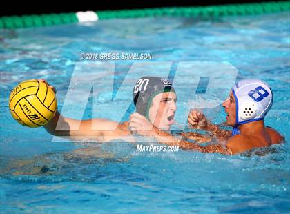 Thumbnail 3 in Atwater vs. Granite Bay photogallery.