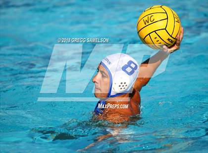 Thumbnail 1 in Atwater vs. Granite Bay photogallery.