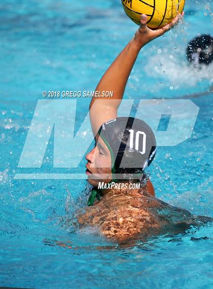 Thumbnail 2 in Atwater vs. Granite Bay photogallery.