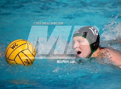 Thumbnail 1 in Atwater vs. Granite Bay photogallery.