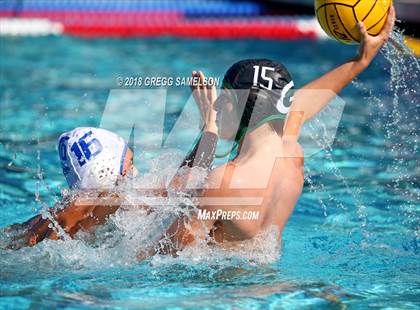Thumbnail 1 in Atwater vs. Granite Bay photogallery.