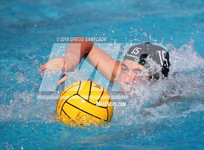 Thumbnail 3 in Atwater vs. Granite Bay photogallery.