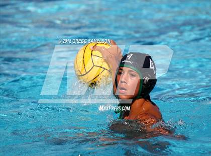 Thumbnail 1 in Atwater vs. Granite Bay photogallery.