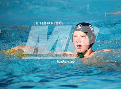 Thumbnail 2 in Atwater vs. Granite Bay photogallery.