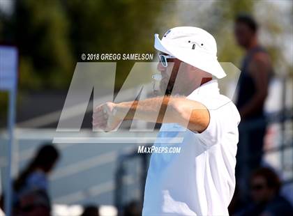 Thumbnail 3 in Atwater vs. Granite Bay photogallery.
