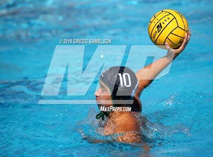 Thumbnail 2 in Atwater vs. Granite Bay photogallery.