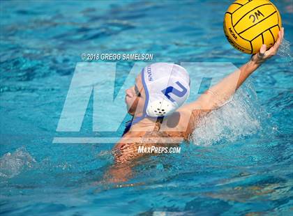 Thumbnail 3 in Atwater vs. Granite Bay photogallery.