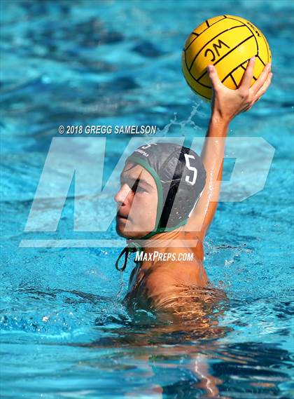 Thumbnail 2 in Atwater vs. Granite Bay photogallery.