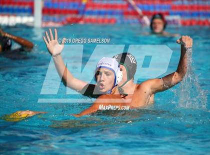 Thumbnail 3 in Atwater vs. Granite Bay photogallery.