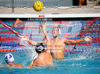 Thumbnail 2 in Atwater vs. Granite Bay photogallery.