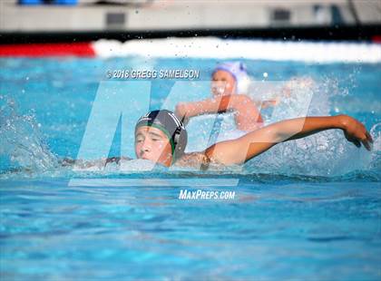 Thumbnail 3 in Atwater vs. Granite Bay photogallery.