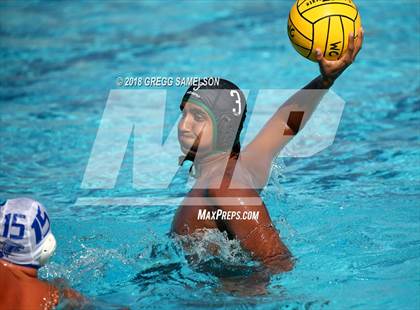 Thumbnail 1 in Atwater vs. Granite Bay photogallery.