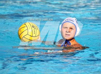 Thumbnail 3 in Atwater vs. Granite Bay photogallery.