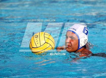 Thumbnail 2 in Atwater vs. Granite Bay photogallery.