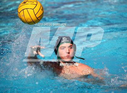 Thumbnail 1 in Atwater vs. Granite Bay photogallery.