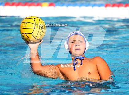 Thumbnail 1 in Atwater vs. Granite Bay photogallery.