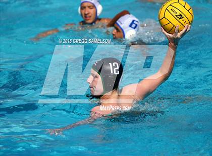 Thumbnail 1 in Atwater vs. Granite Bay photogallery.