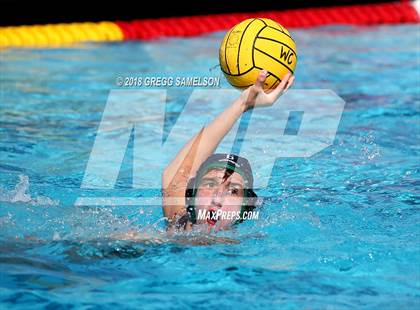 Thumbnail 2 in Atwater vs. Granite Bay photogallery.