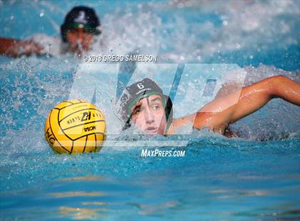 Thumbnail 2 in Atwater vs. Granite Bay photogallery.
